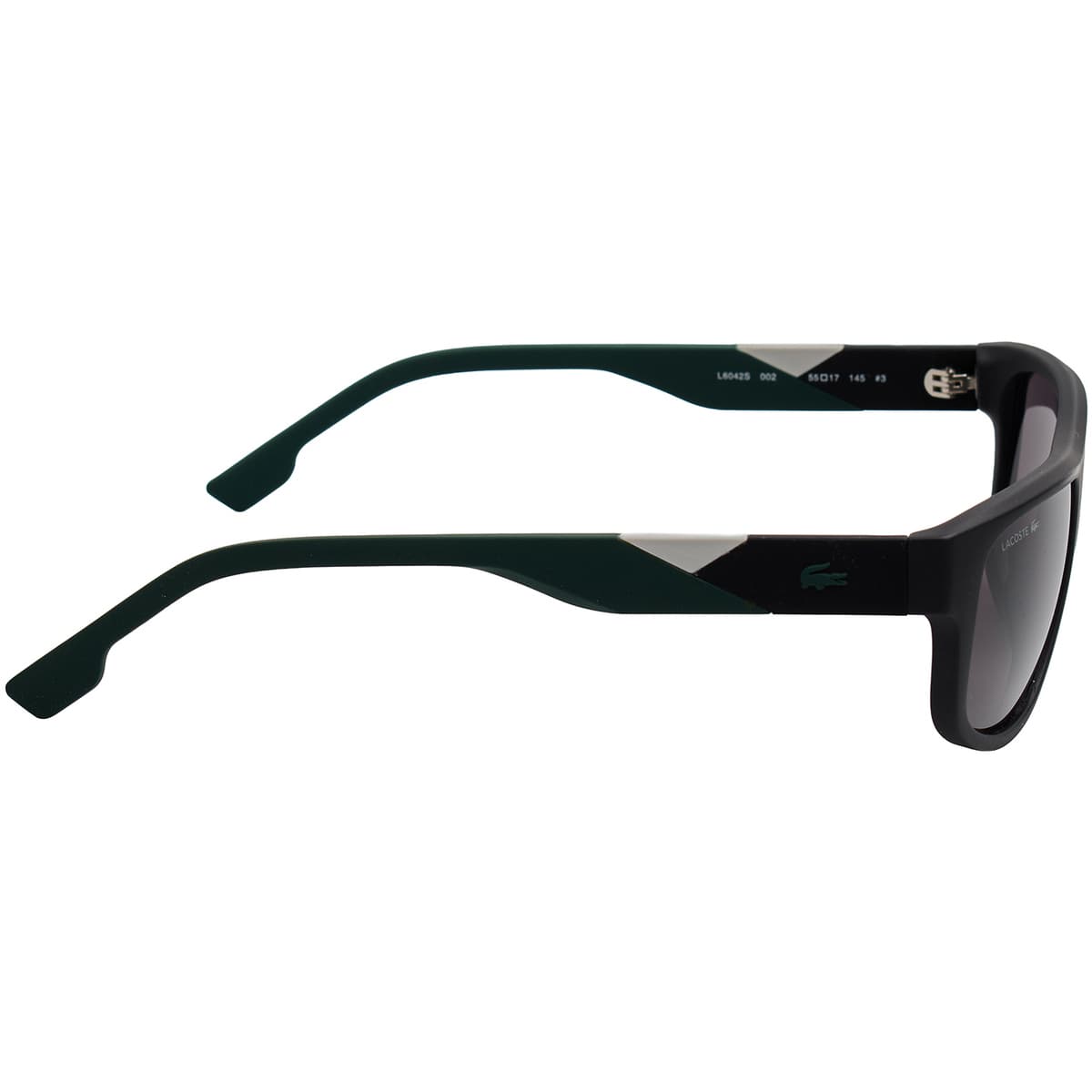 Men's Sunglasses Lacoste Multicolor