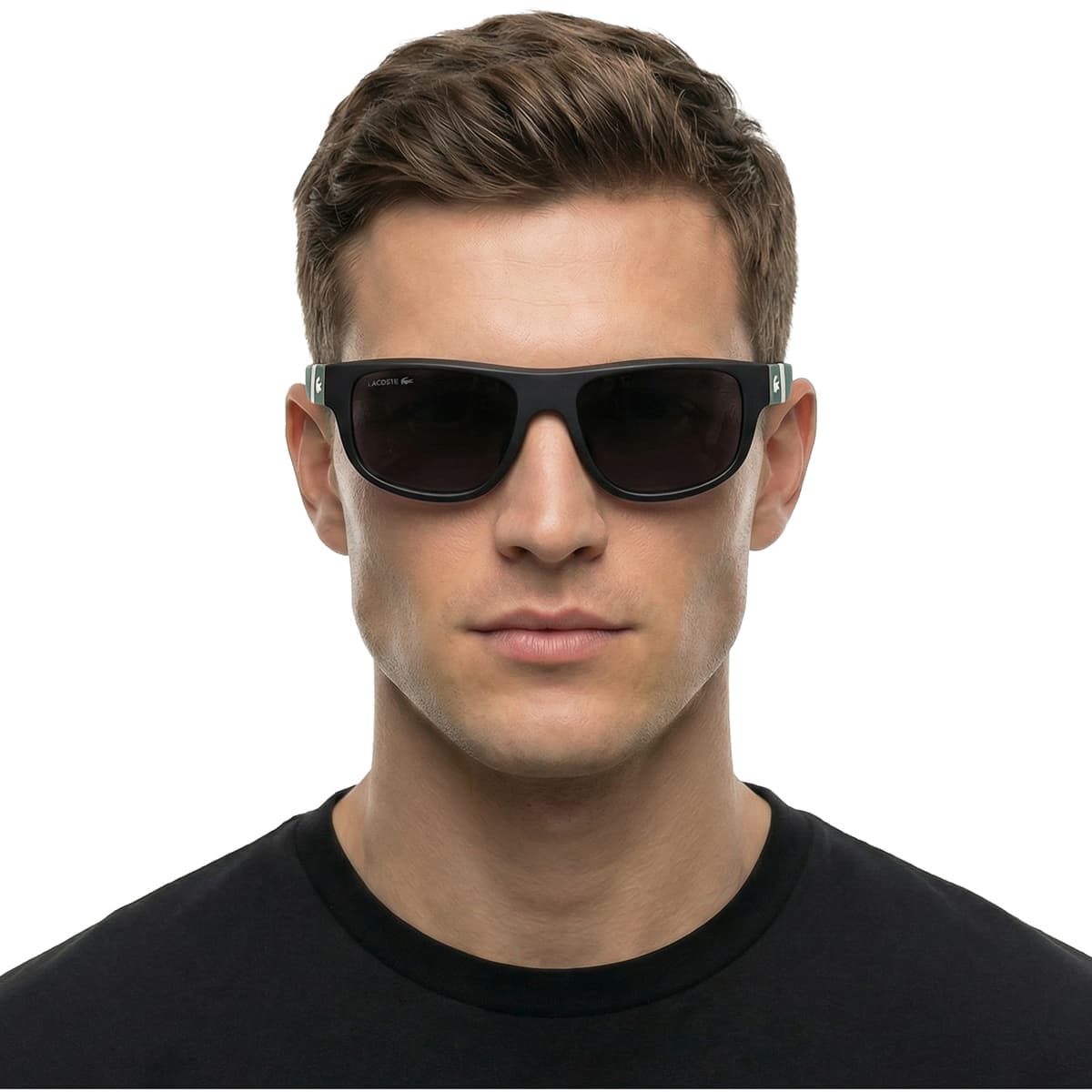Men's Sunglasses Lacoste Multicolor