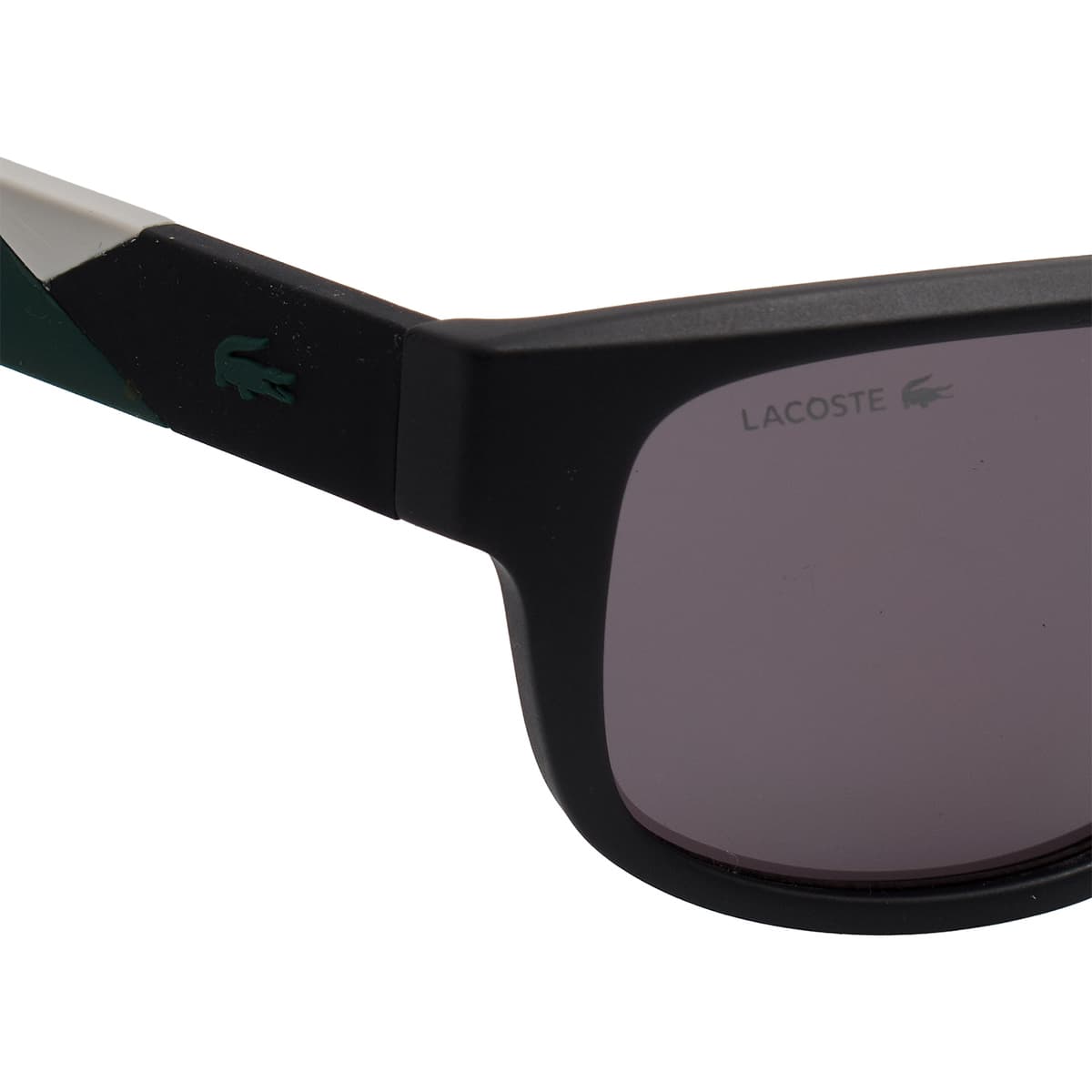 Men's Sunglasses Lacoste Multicolor
