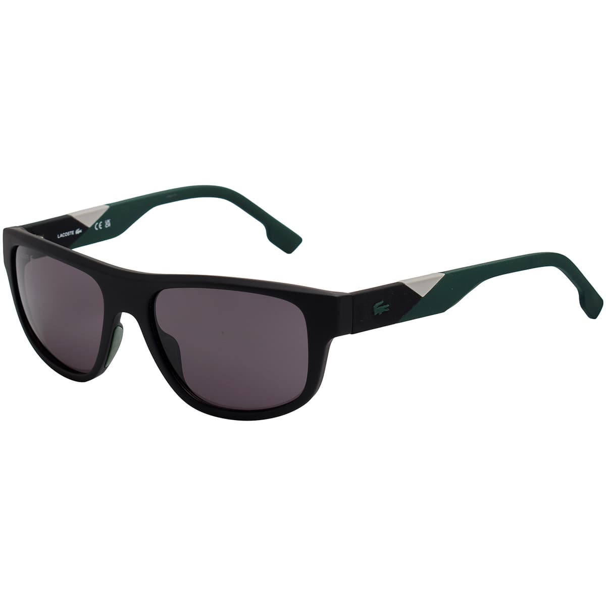 Men's Sunglasses Lacoste Multicolor