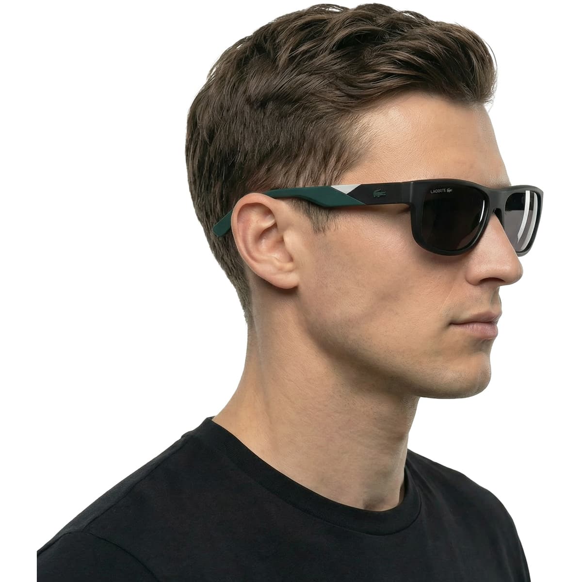 Men's Sunglasses Lacoste Multicolor