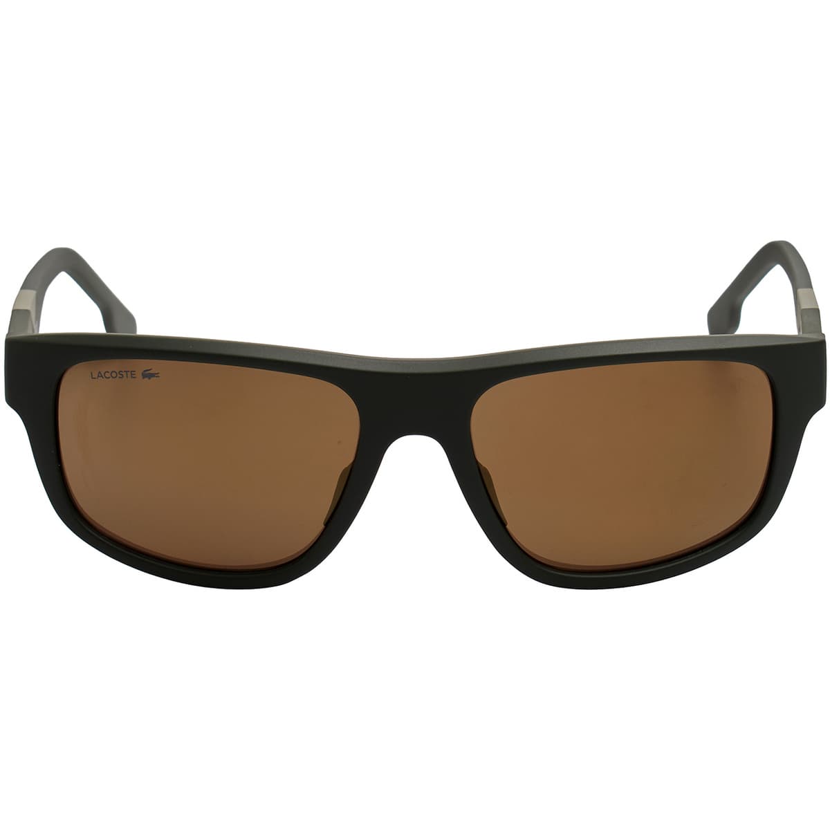 óculos de sol Lacoste L6042S-275