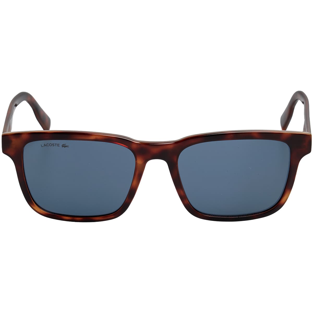 óculos de sol Lacoste L997S-214