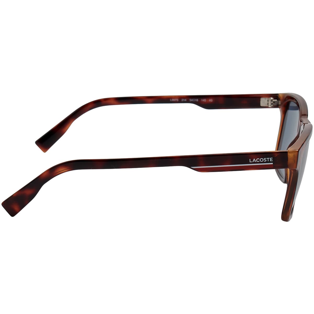 Men's Sunglasses Lacoste Multicolor