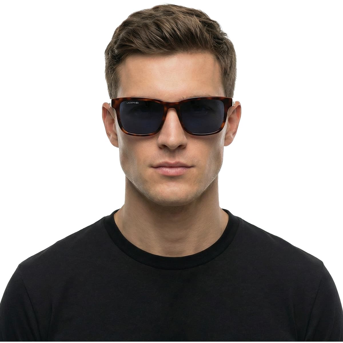 Men's Sunglasses Lacoste Multicolor