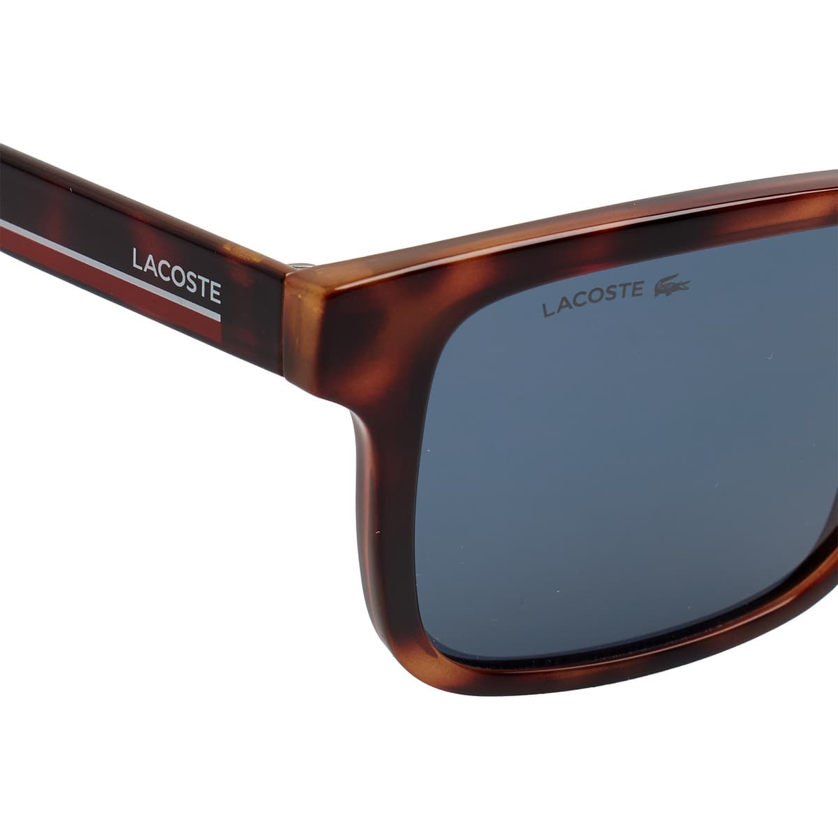 Men's Sunglasses Lacoste Multicolor