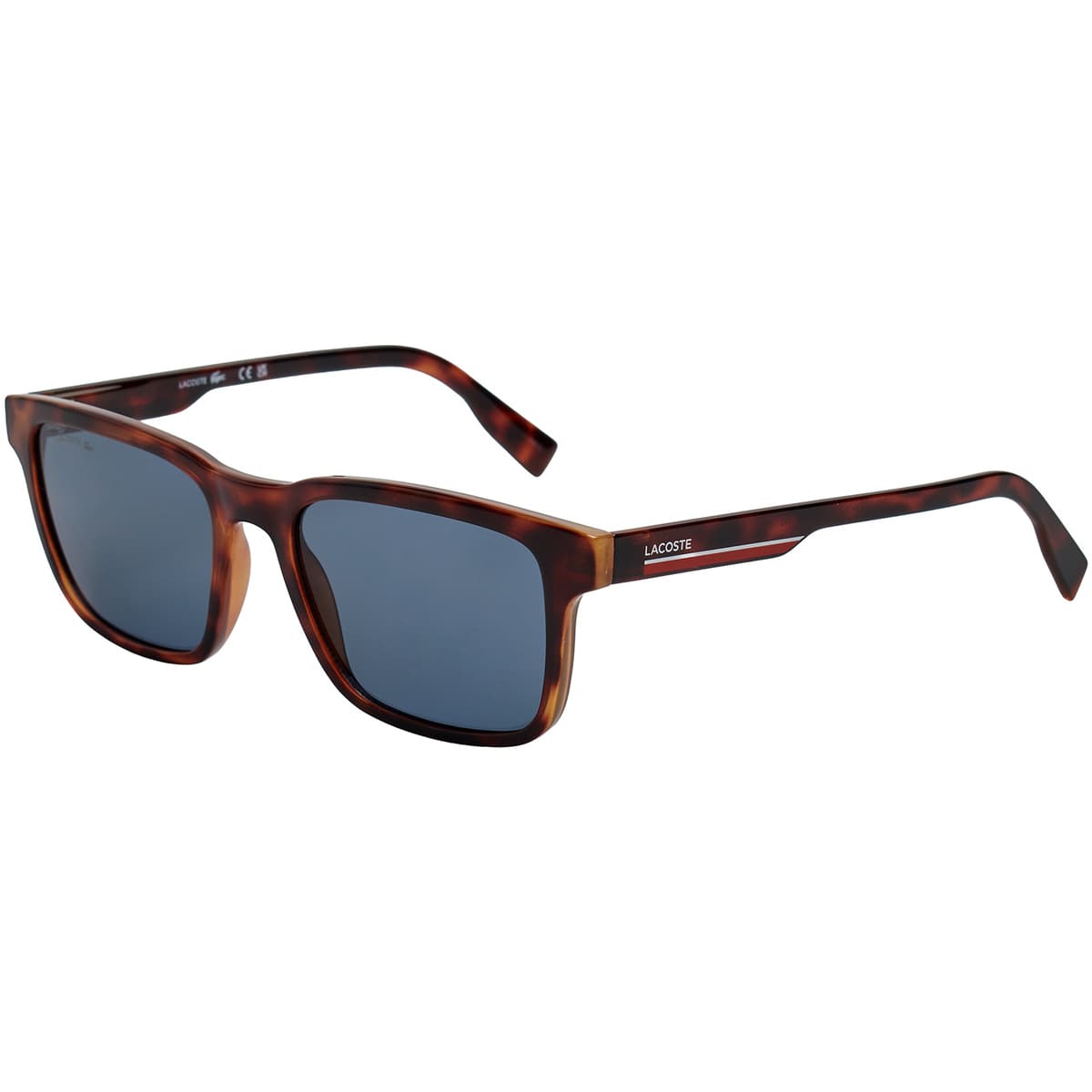 Men's Sunglasses Lacoste Multicolor