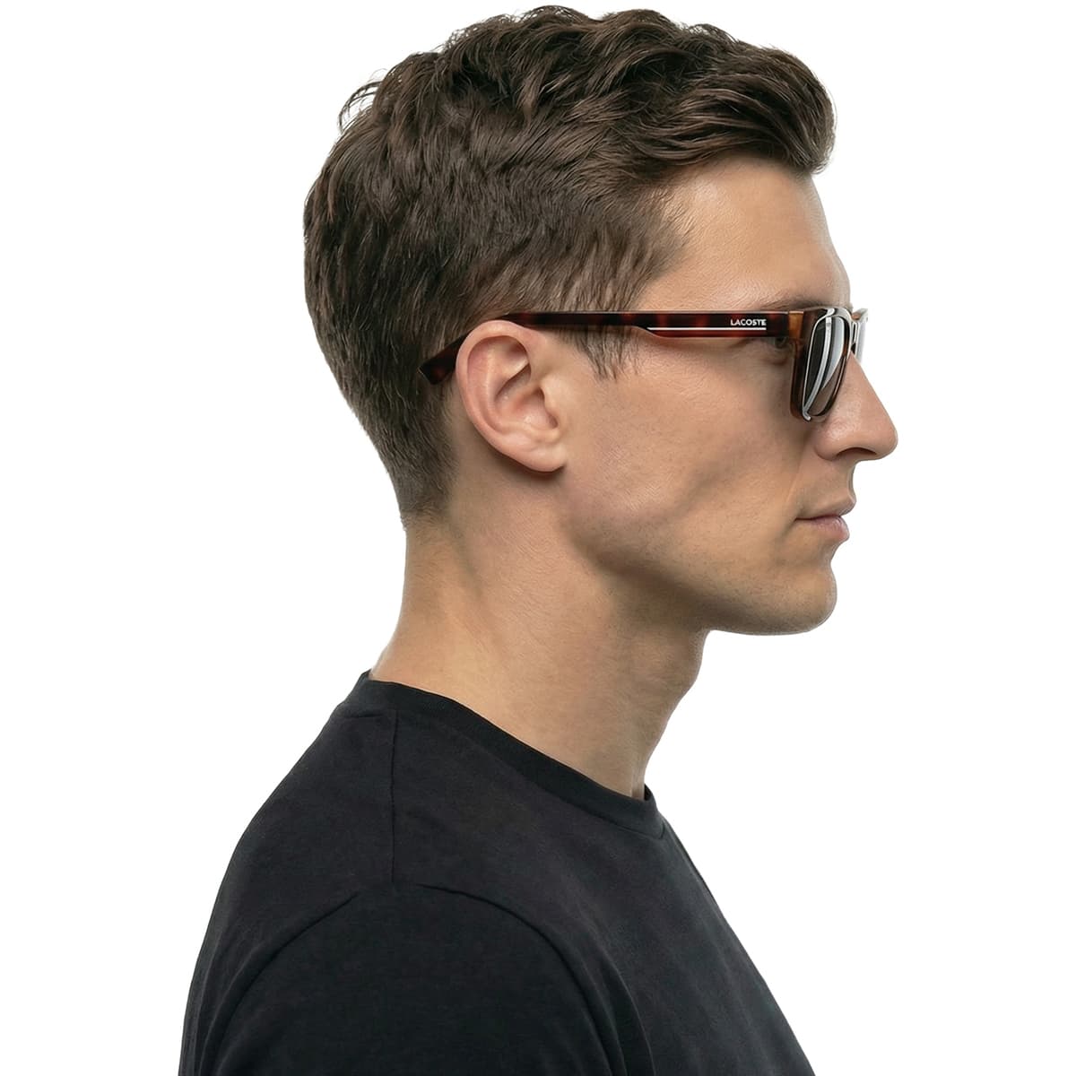 Men's Sunglasses Lacoste Multicolor