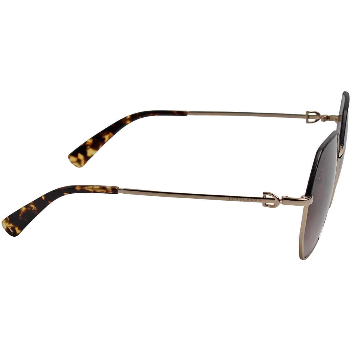 Women's Sunglasses Longchamp Multicolor