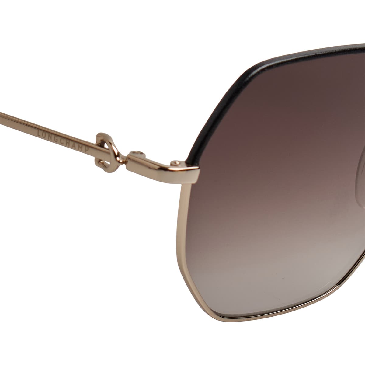 Women's Sunglasses Longchamp Multicolor