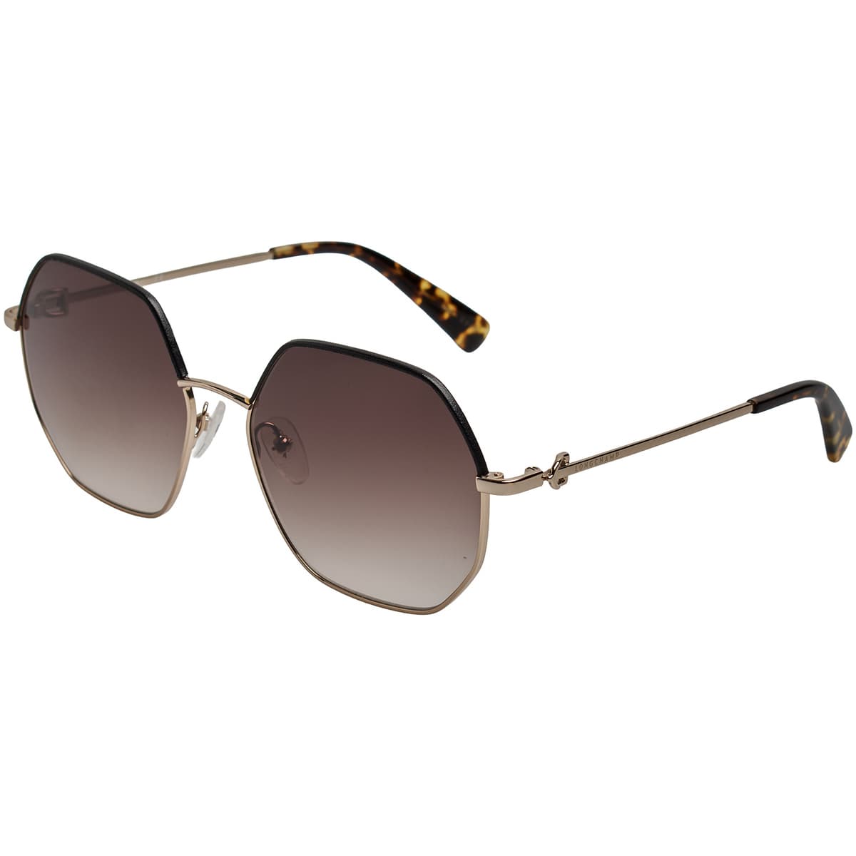 Women's Sunglasses Longchamp Multicolor