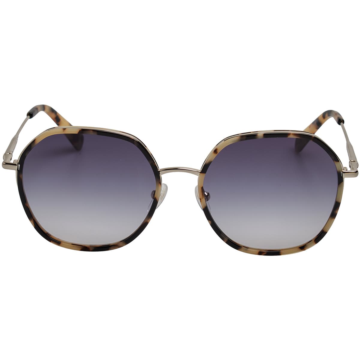 óculos de sol Longchamp LO163S-743