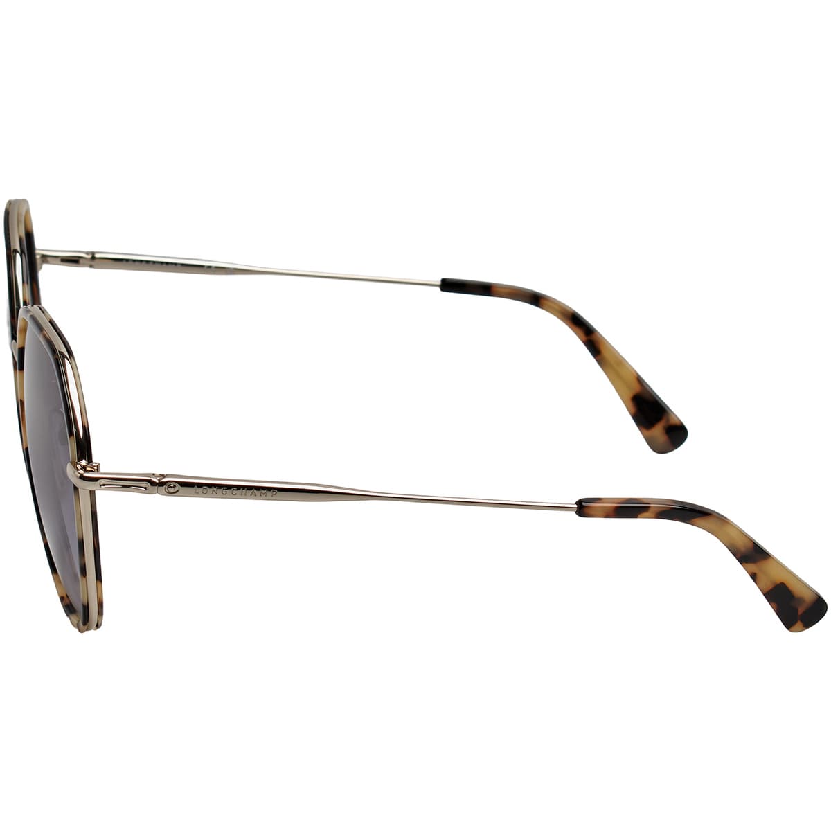 Women's Sunglasses Longchamp Multicolor