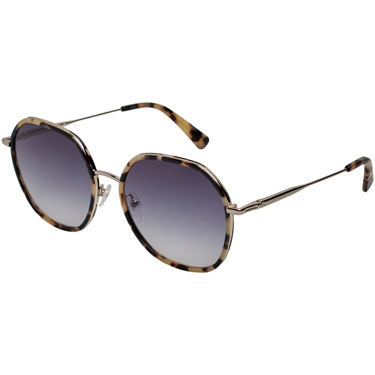 Women's Sunglasses Longchamp Multicolor