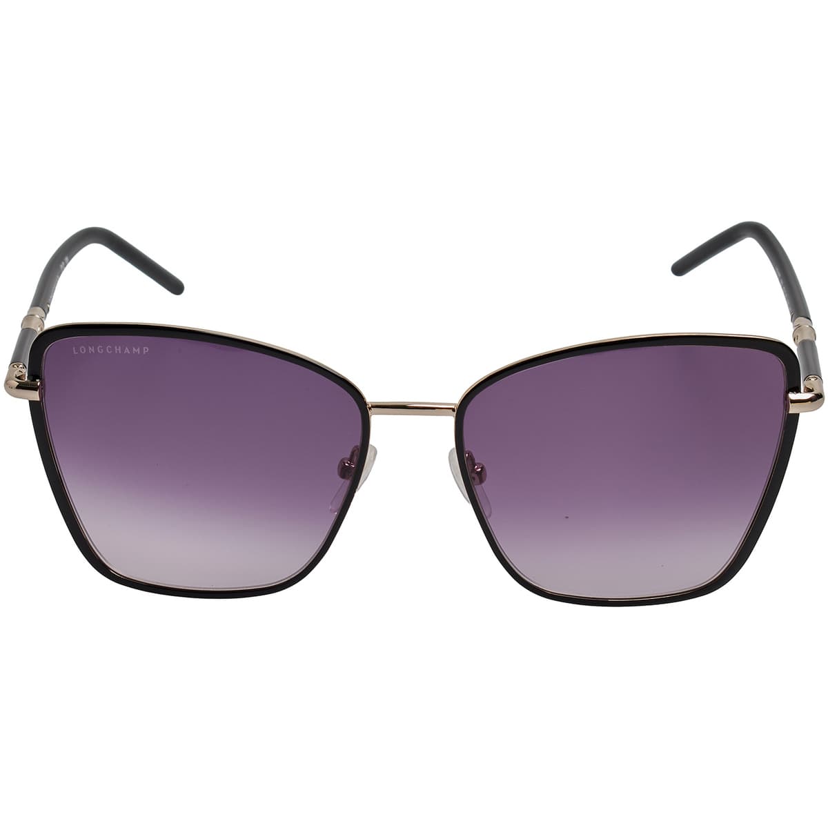 óculos de sol Longchamp LO167S-009