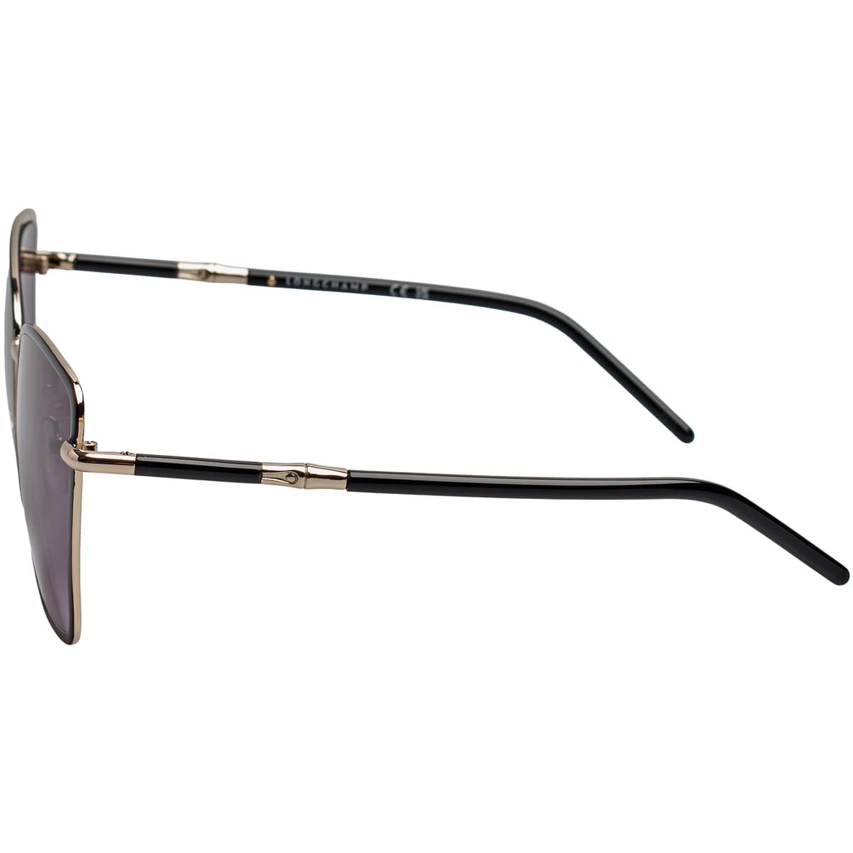 Women's Sunglasses Longchamp Multicolor