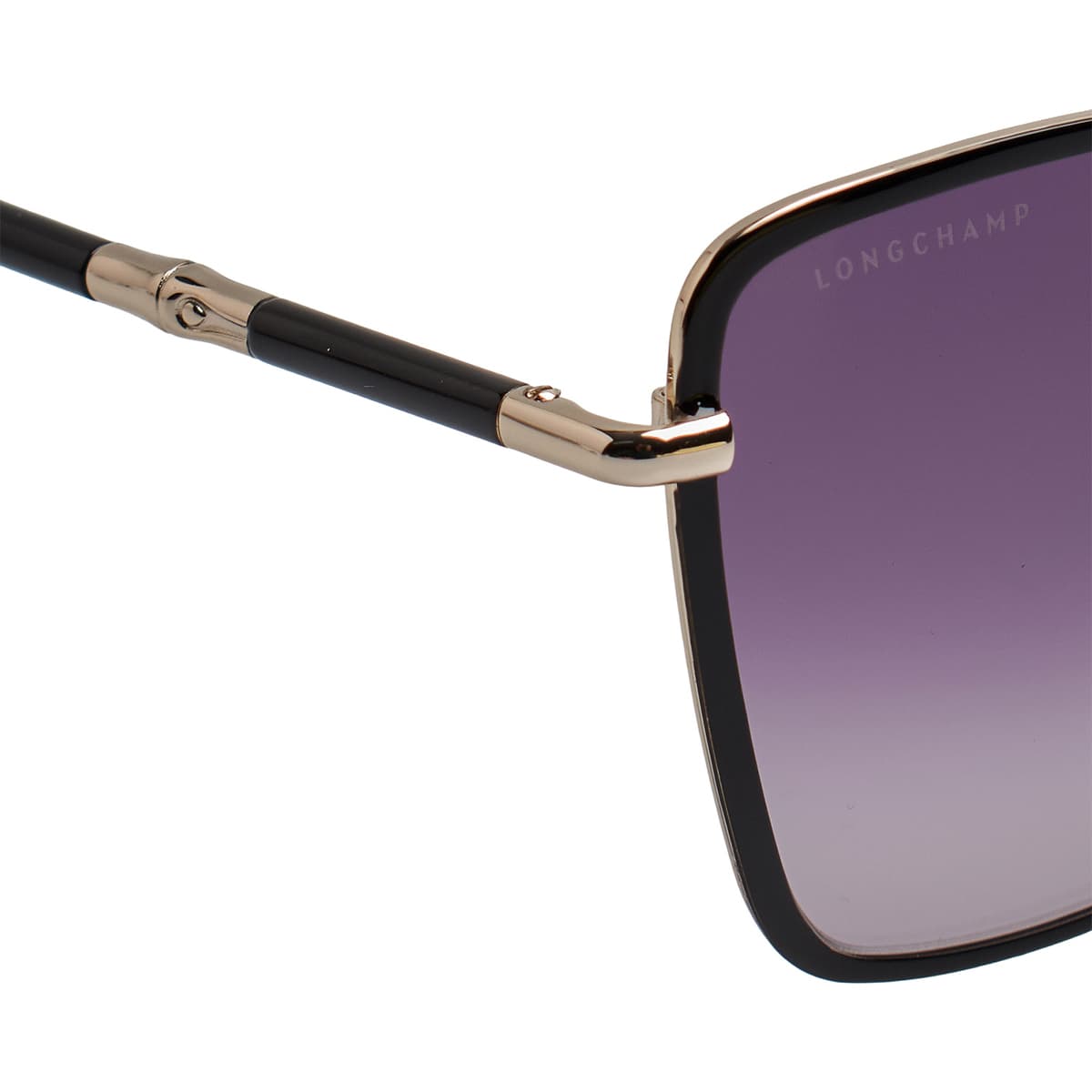 Women's Sunglasses Longchamp Multicolor
