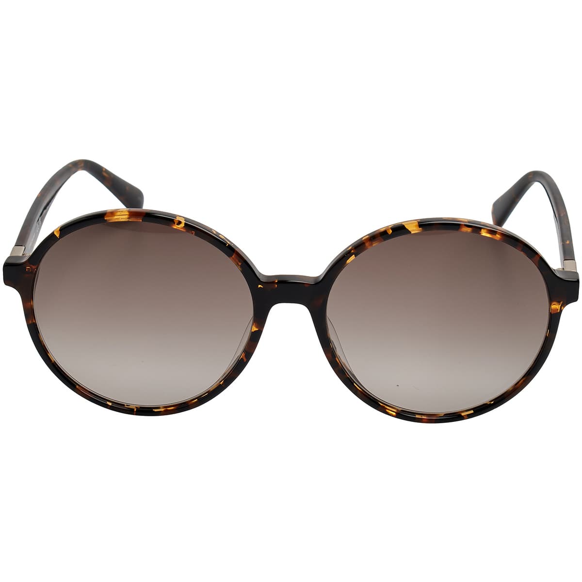 óculos de sol Longchamp LO694S-242