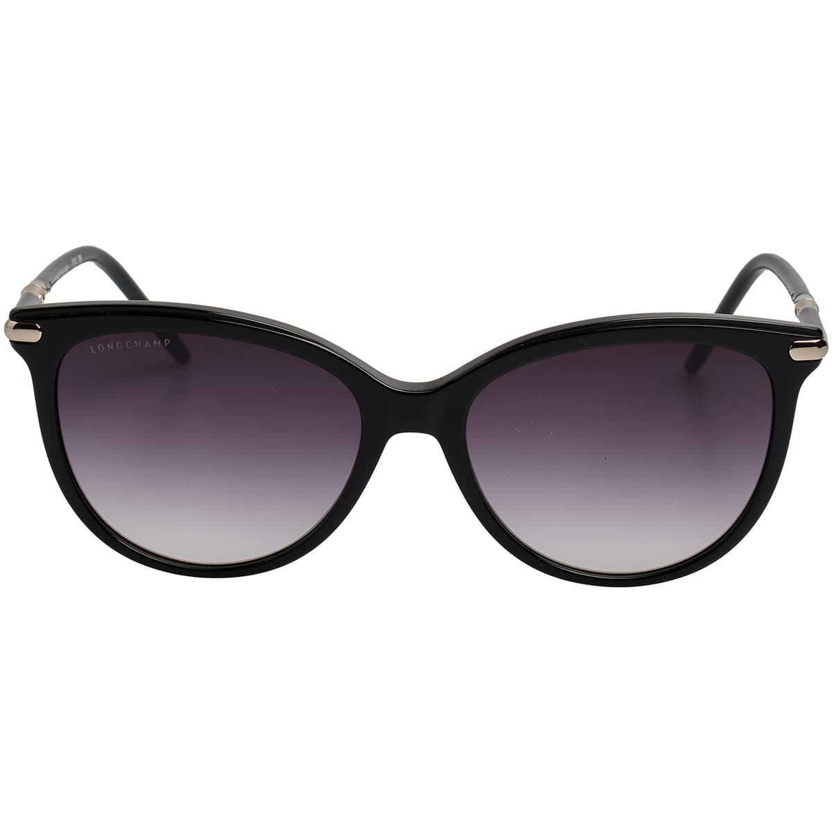 óculos de sol Longchamp LO727S-239