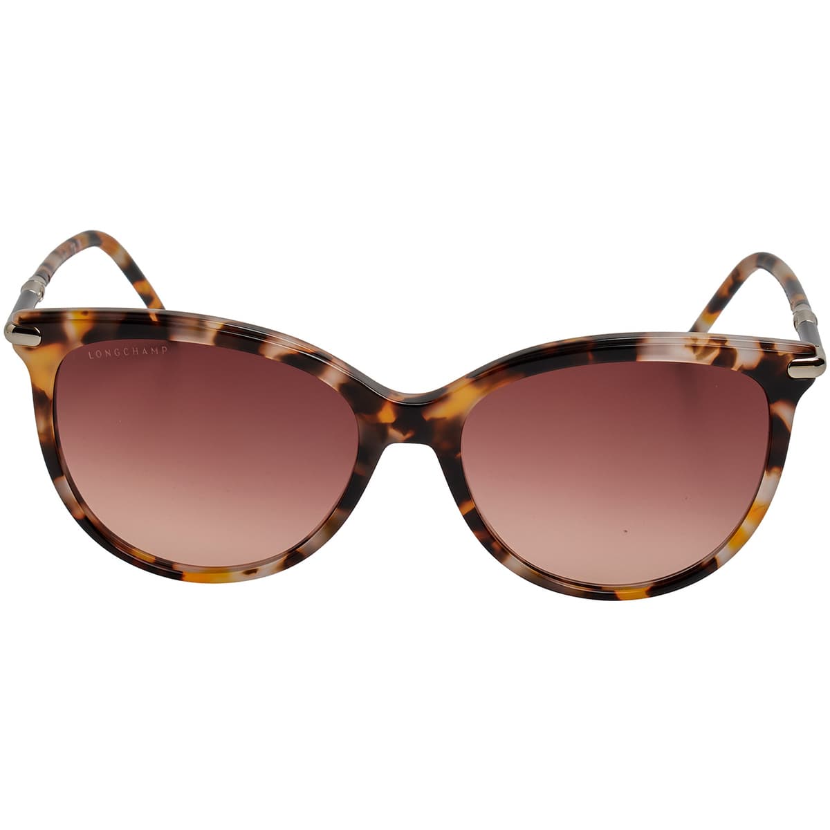 óculos de sol Longchamp LO727S-239