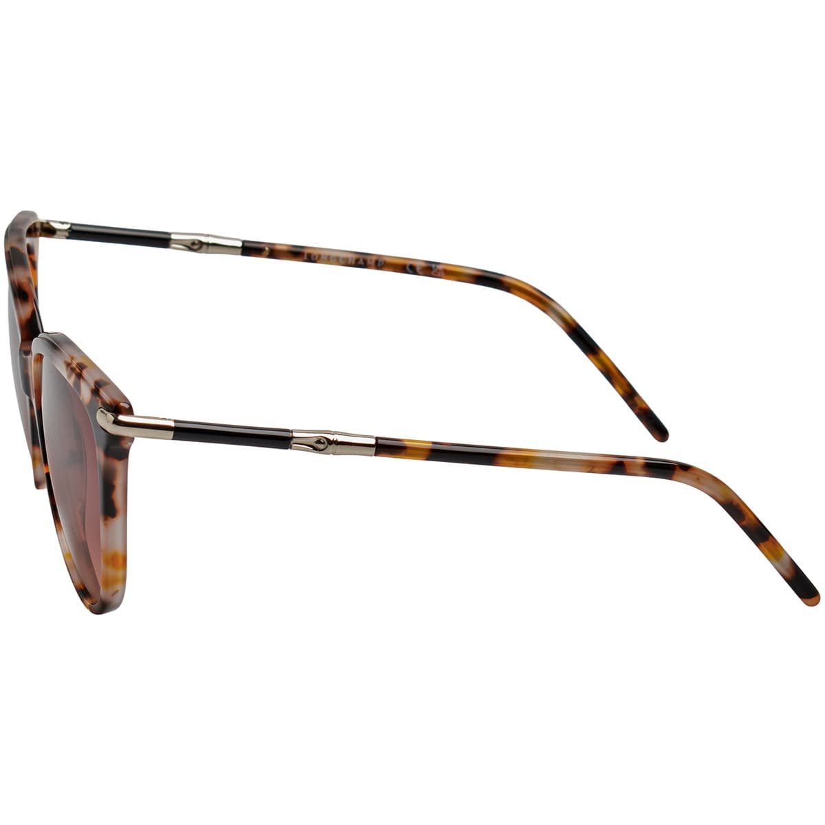 Women's Sunglasses Longchamp Pink