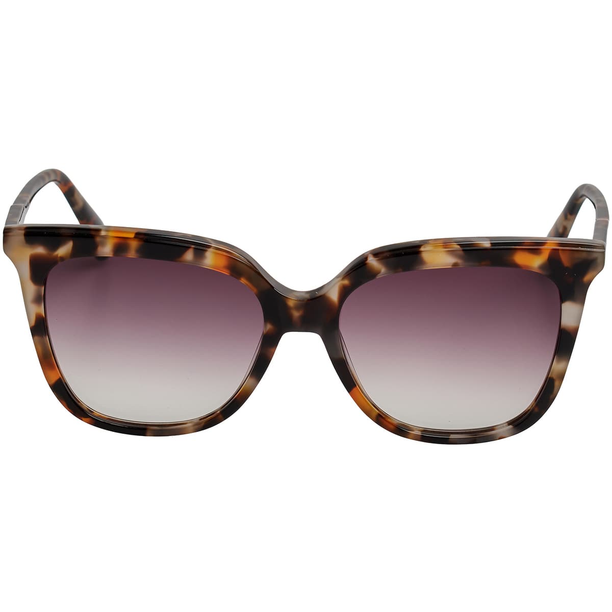 óculos de sol Longchamp LO728S-239