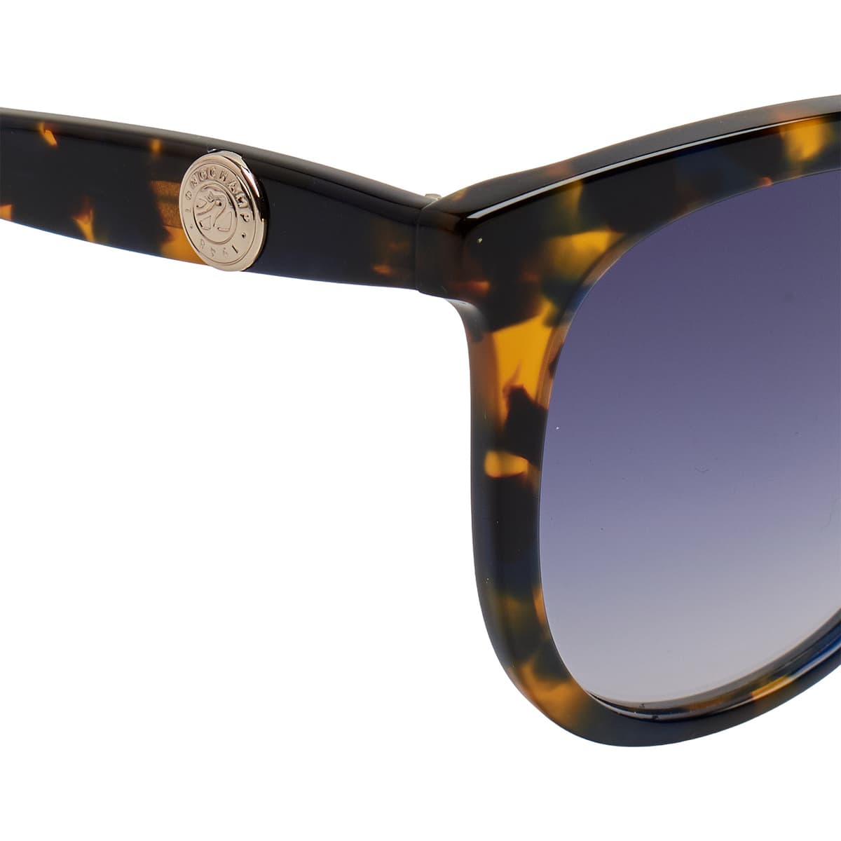 Women's Sunglasses Longchamp Multicolor