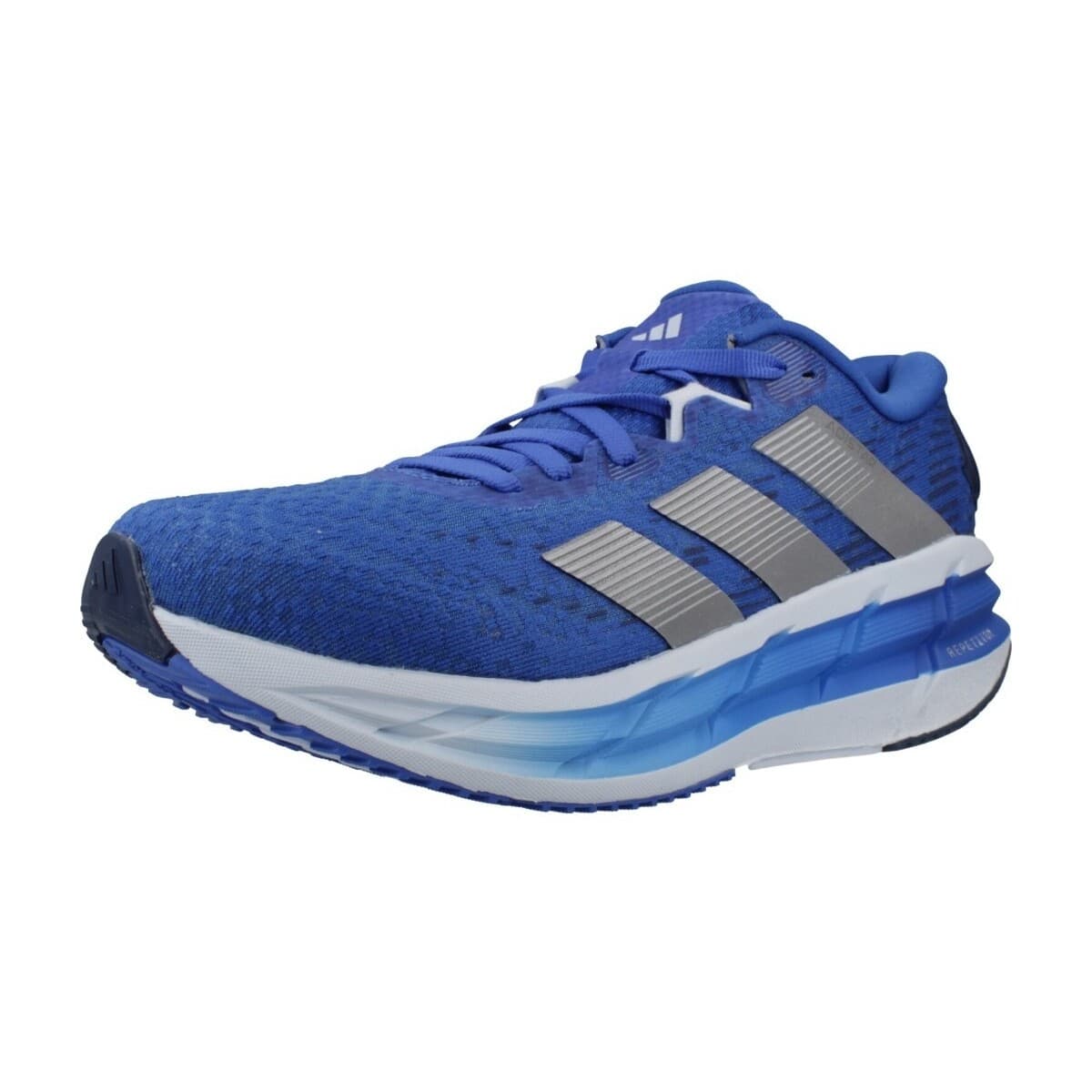 Xαμηλά Sneakers adidas Sport Zapatillas Hombre Modèle Adistar 4 M