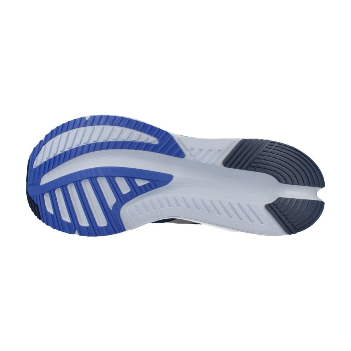 Men's Sports Shoes adidas Blue