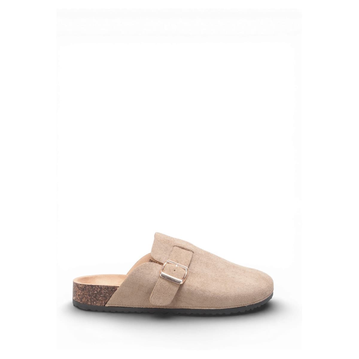 Mules La Modeuse 77686_P184295