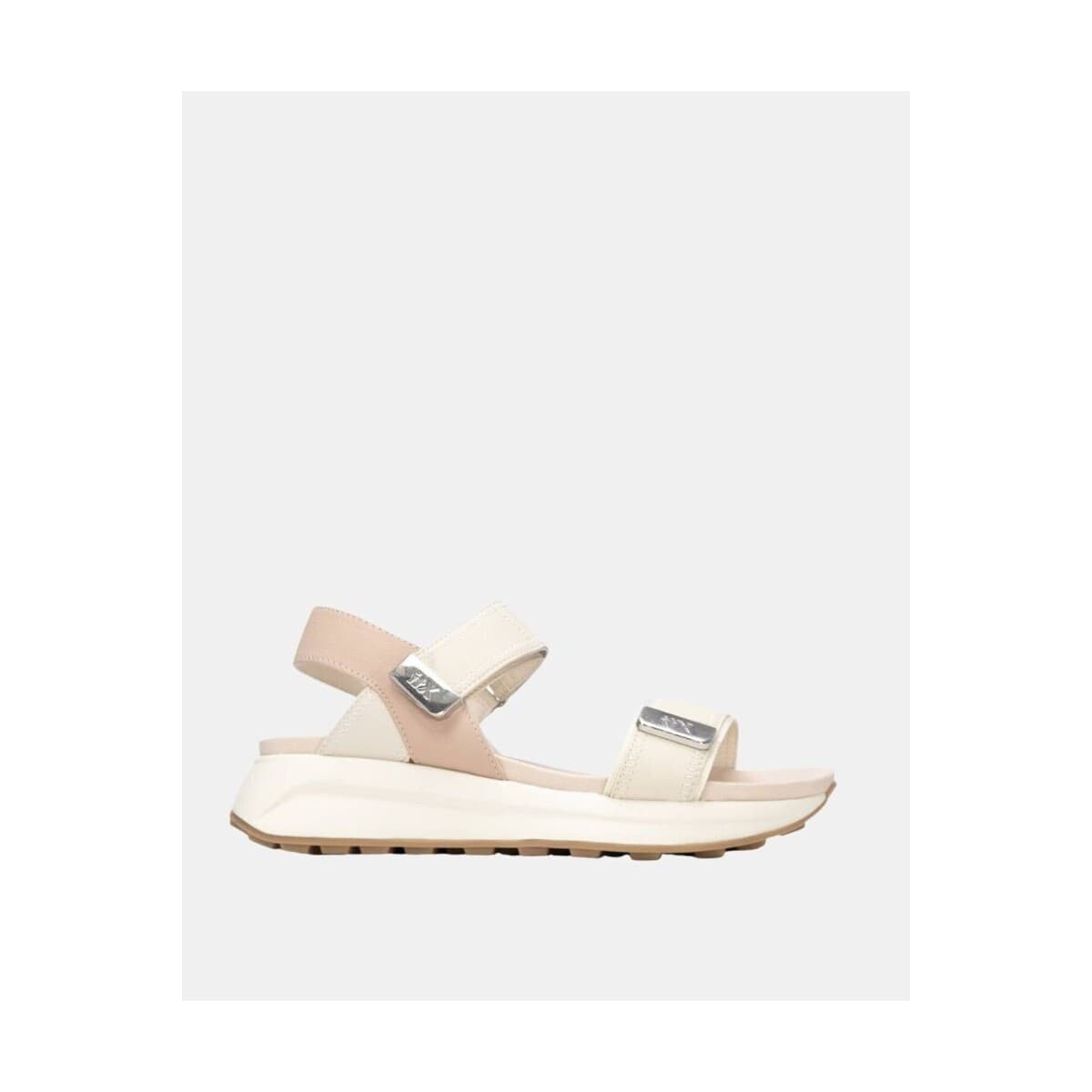 Σανδάλια με πλατφόρμα Xti 143874