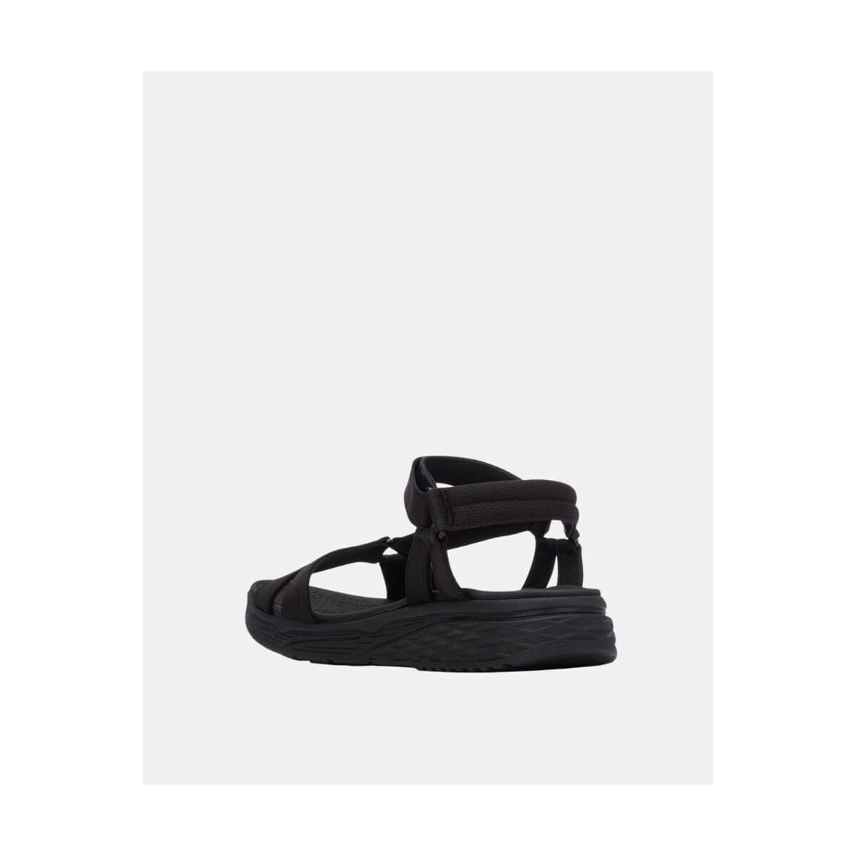 Women's Sandals Xti Black