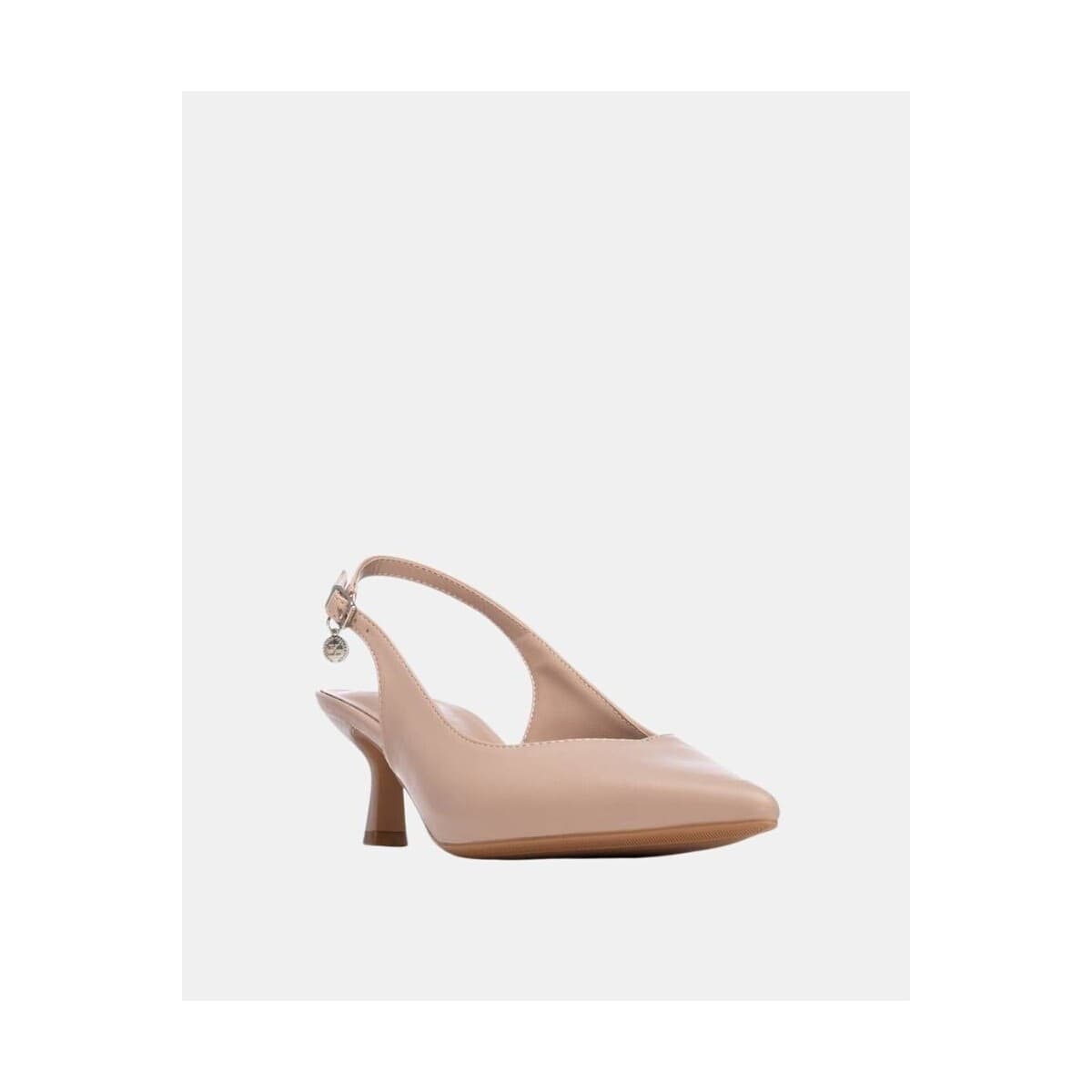 Women's Pumps Xti Pink