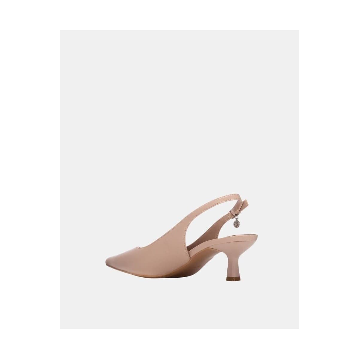 Women's Pumps Xti Pink