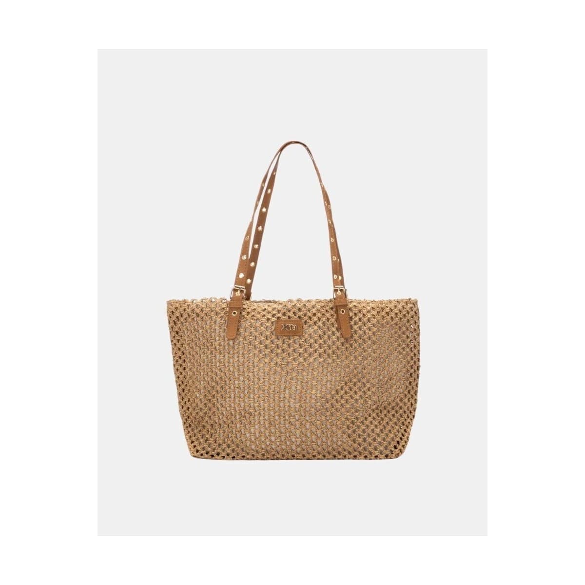 Τσάντα Xti 184610