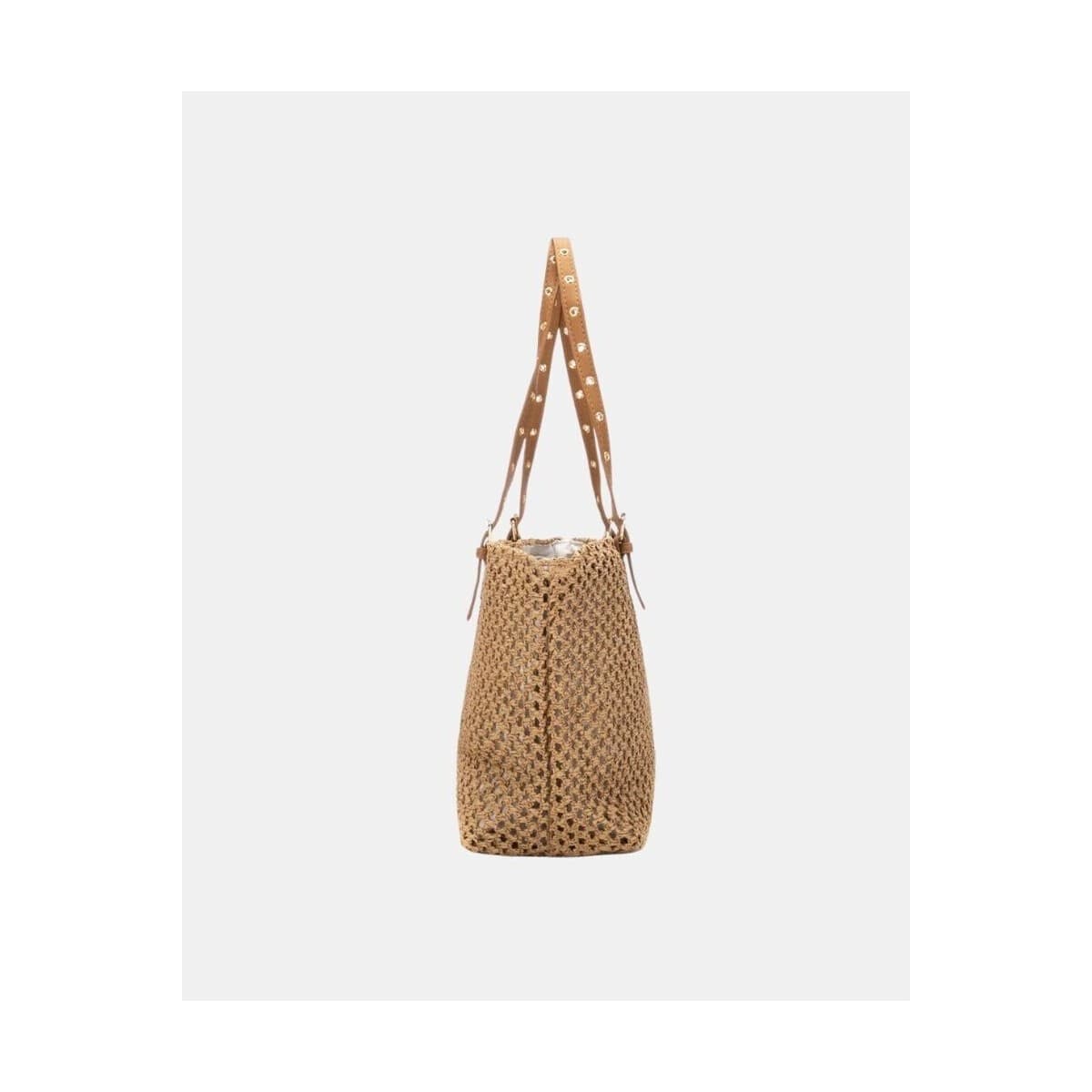 Women's Bags Xti Brown