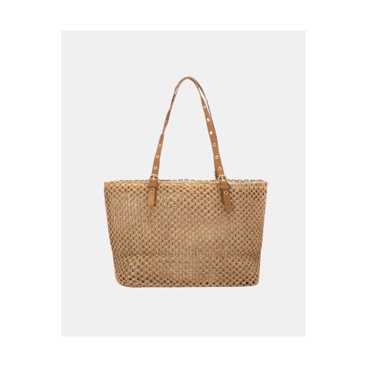 Women's Bags Xti Brown