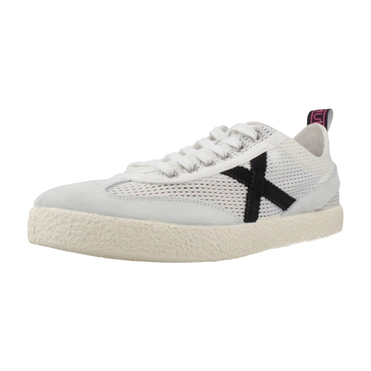 Xαμηλά Sneakers Munich Sport Zapatillas Mujer Modèle Volata 105