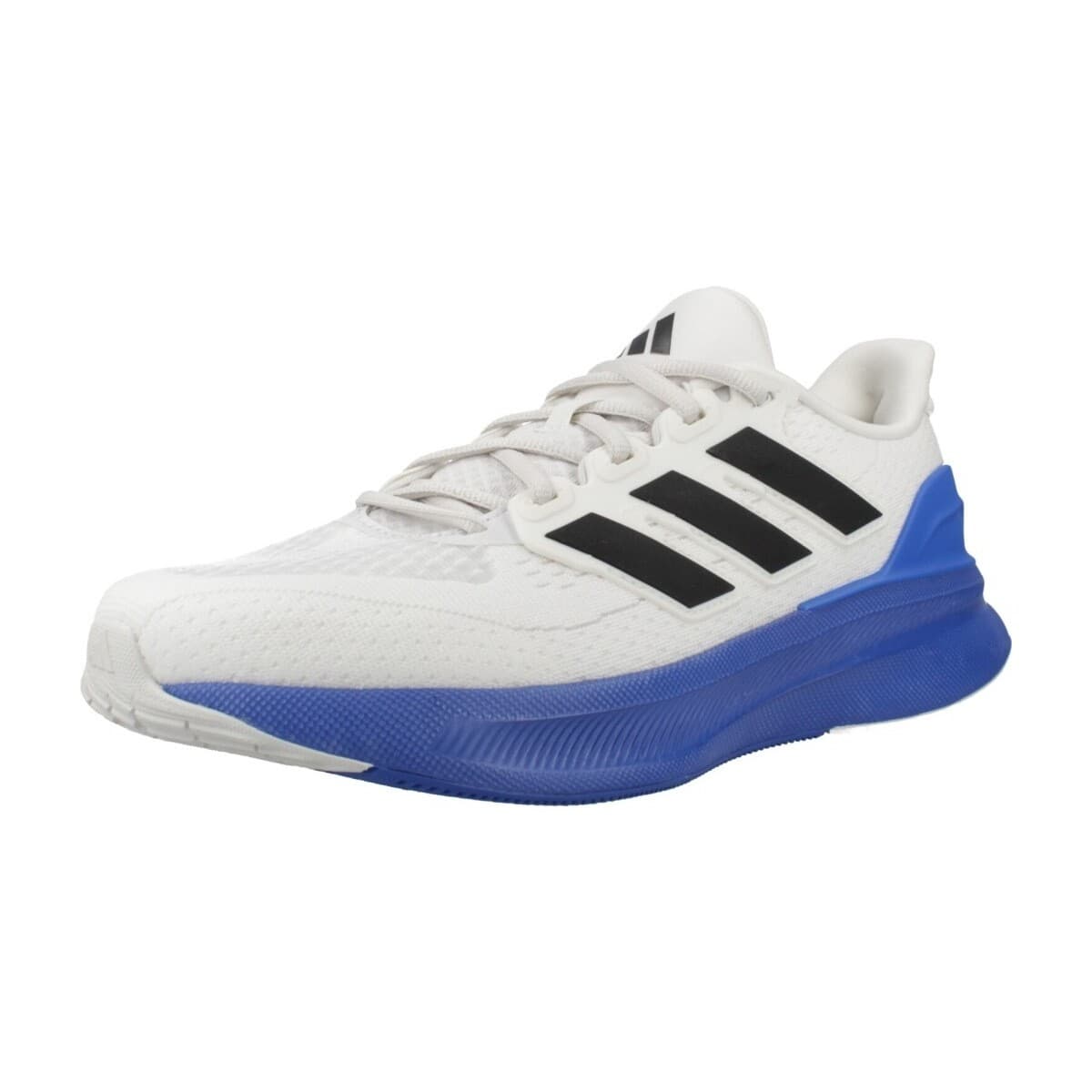 Men's Sports Shoes adidas White