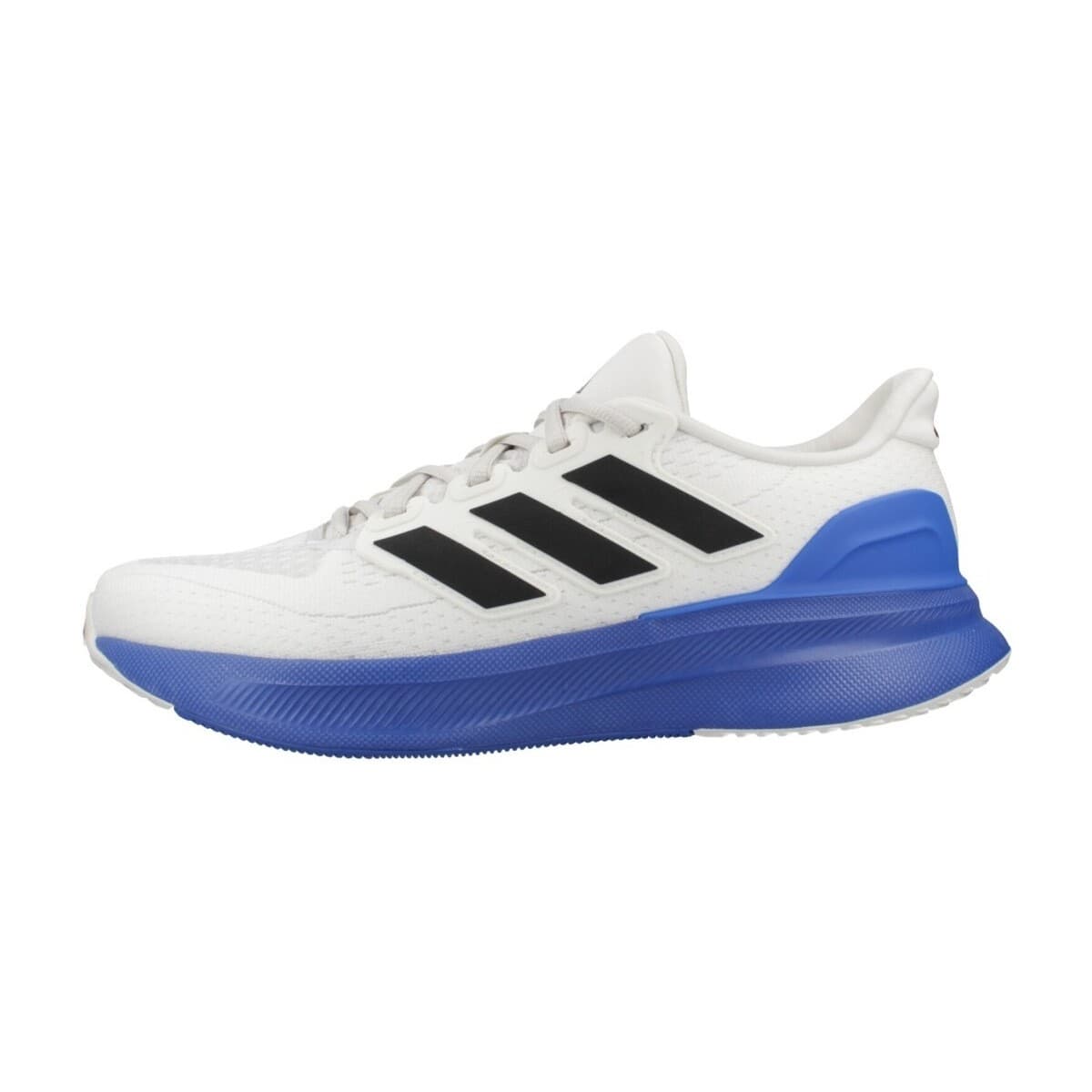 Men's Sports Shoes adidas White