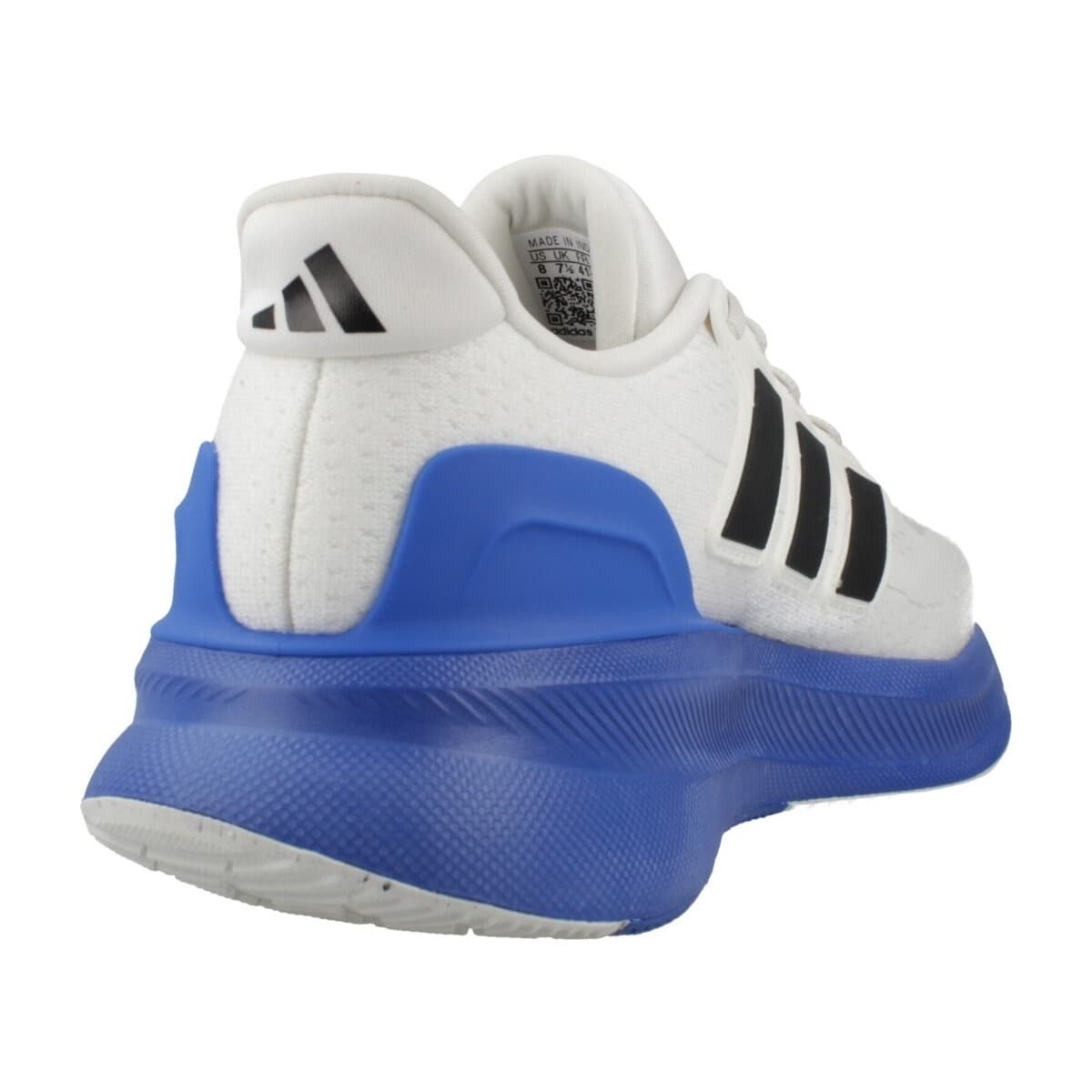 Men's Sports Shoes adidas White