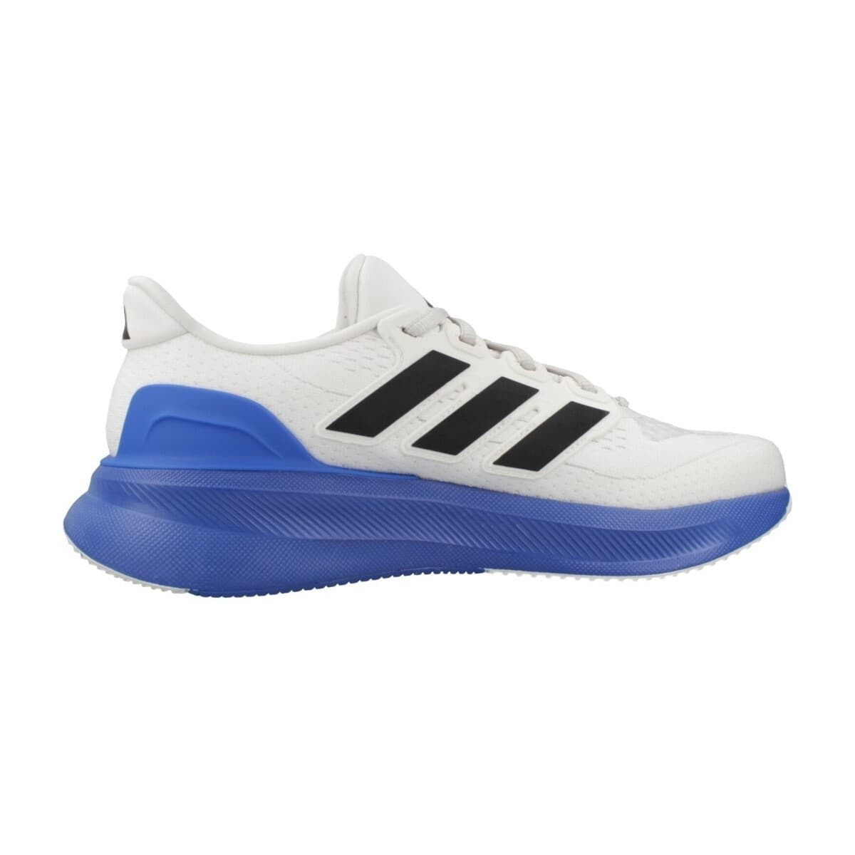 Men's Sports Shoes adidas White