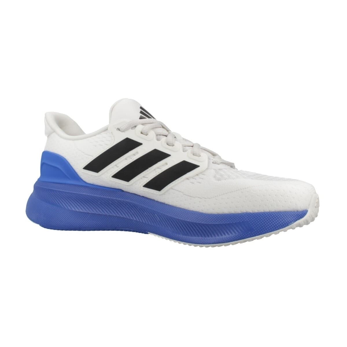 Men's Sports Shoes adidas White