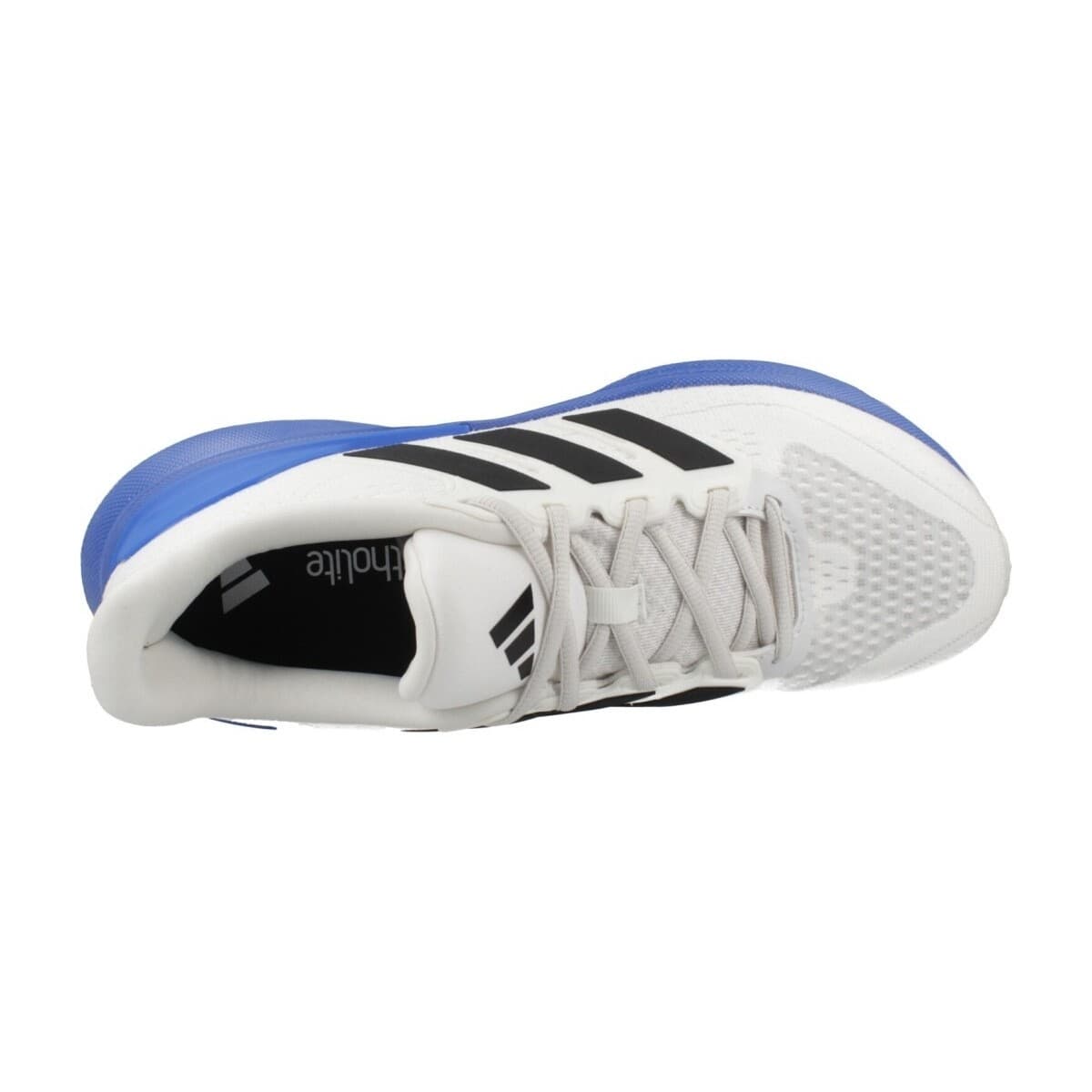 Men's Sports Shoes adidas White