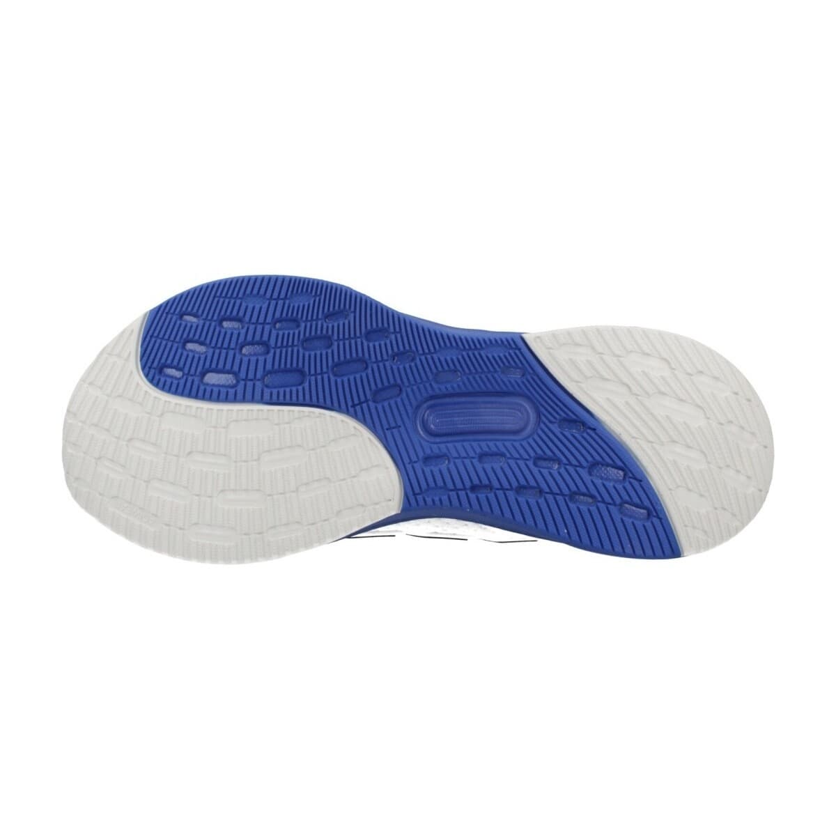 Men's Sports Shoes adidas White