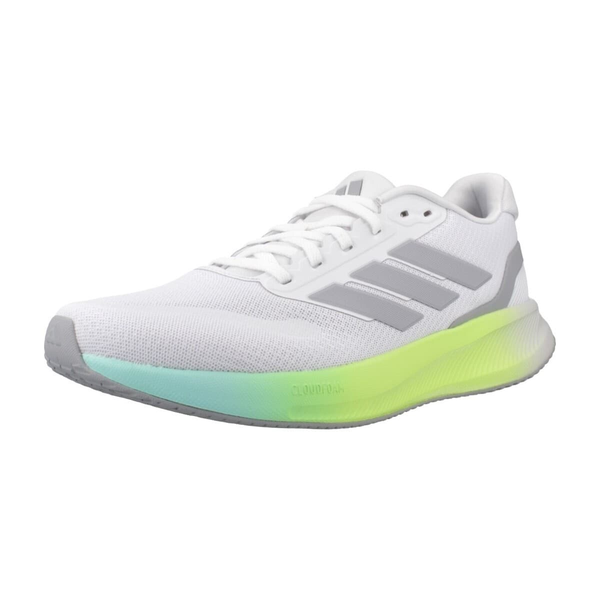 Men's Sports Shoes adidas White