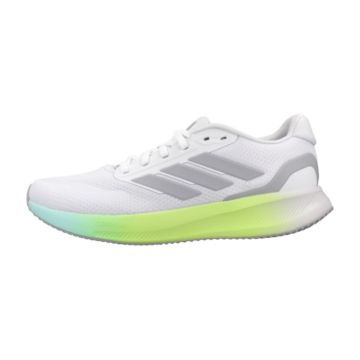 Men's Sports Shoes adidas White
