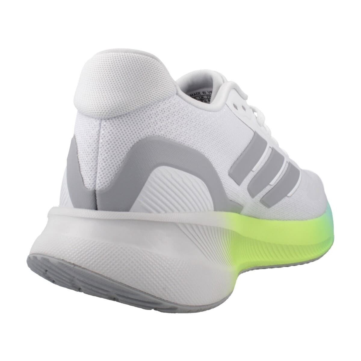 Men's Sports Shoes adidas White