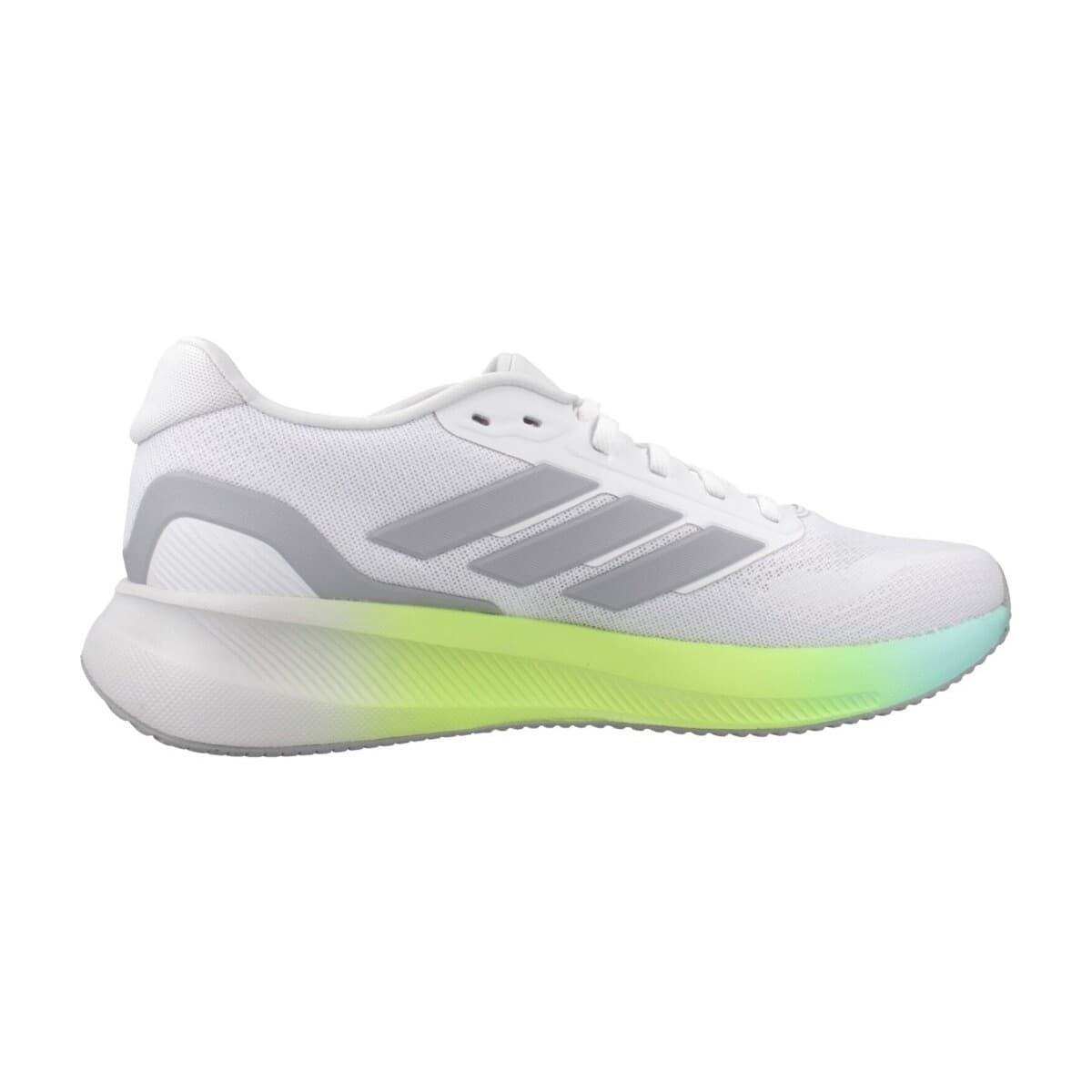 Men's Sports Shoes adidas White