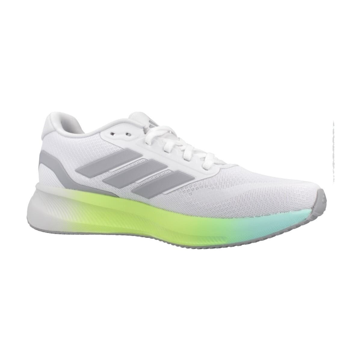 Men's Sports Shoes adidas White